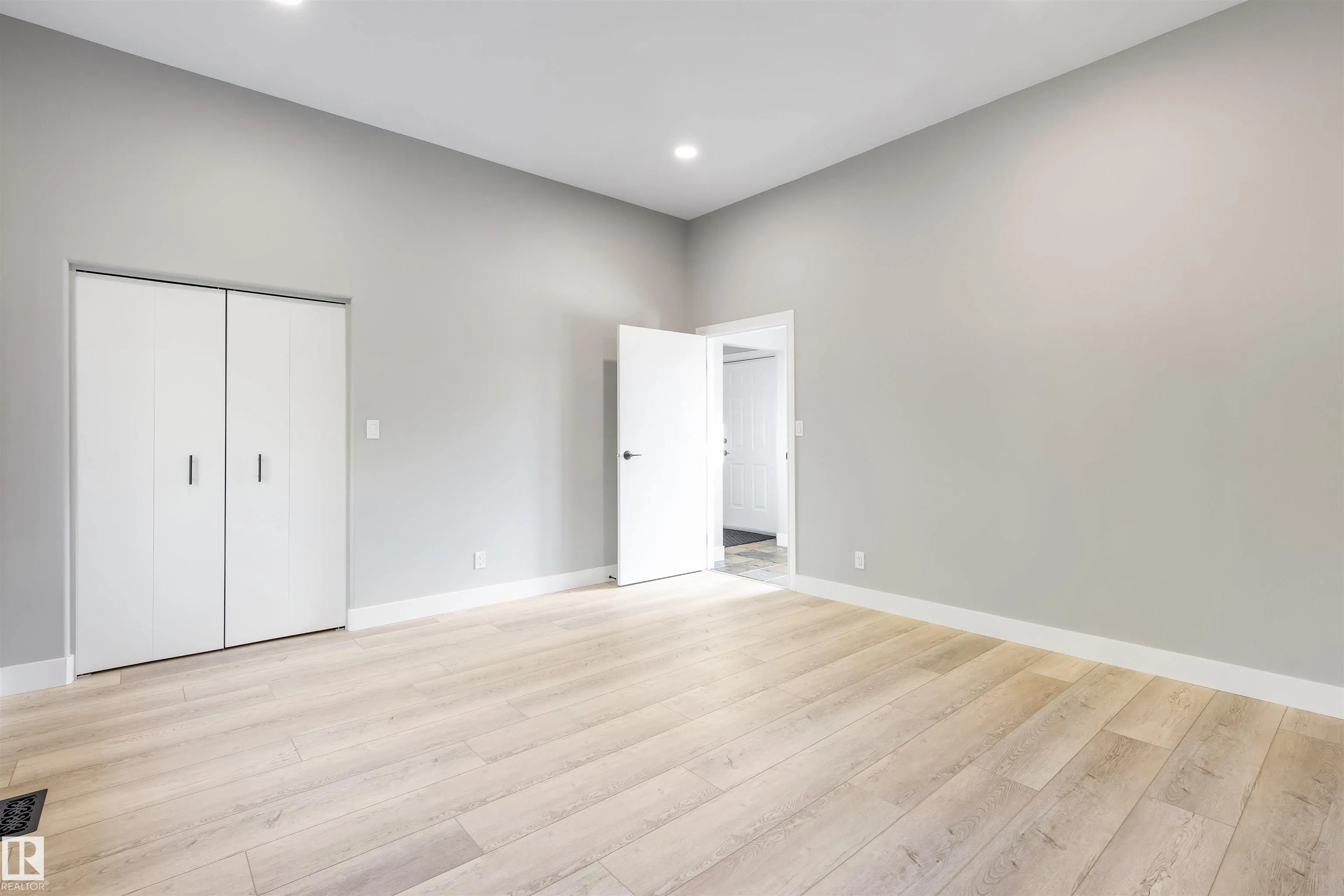 54129 RGE ROAD 275