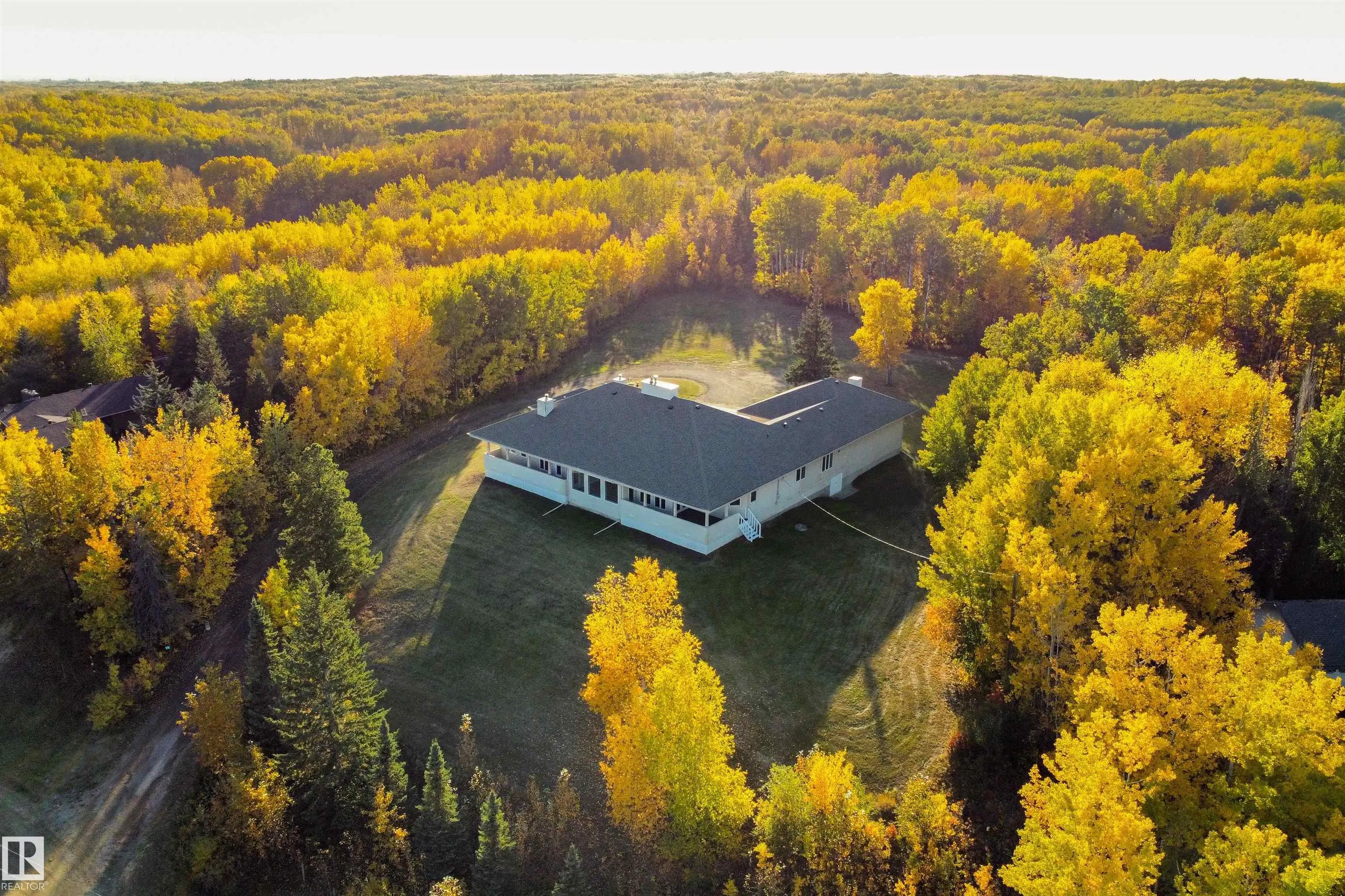 54129 RGE ROAD 275