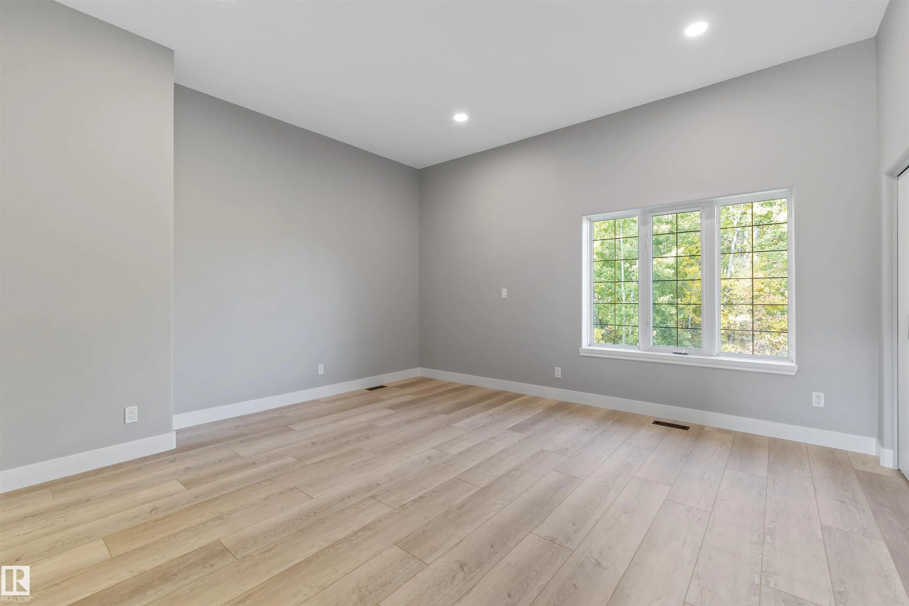 54129 RGE ROAD 275