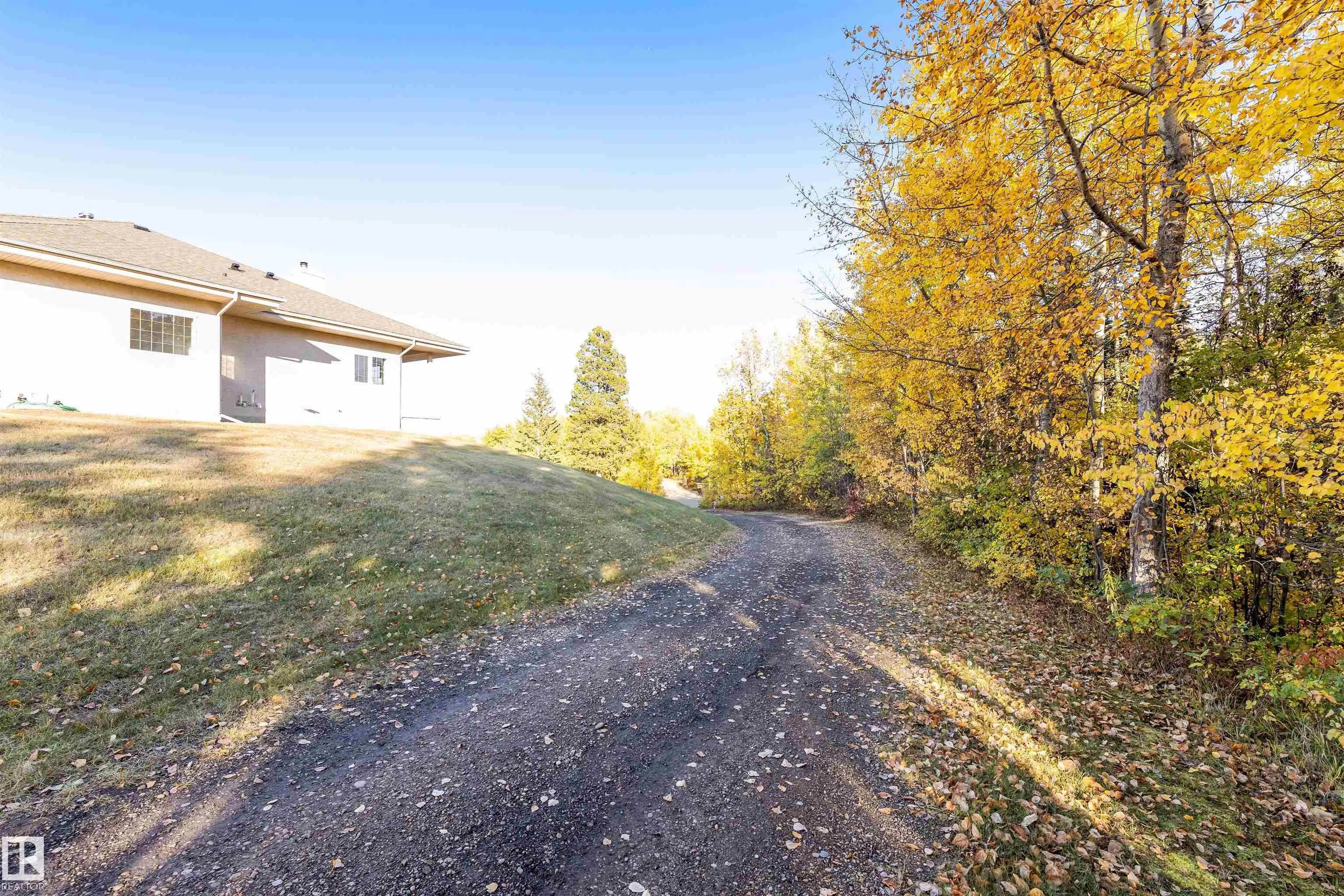 54129 RGE ROAD 275