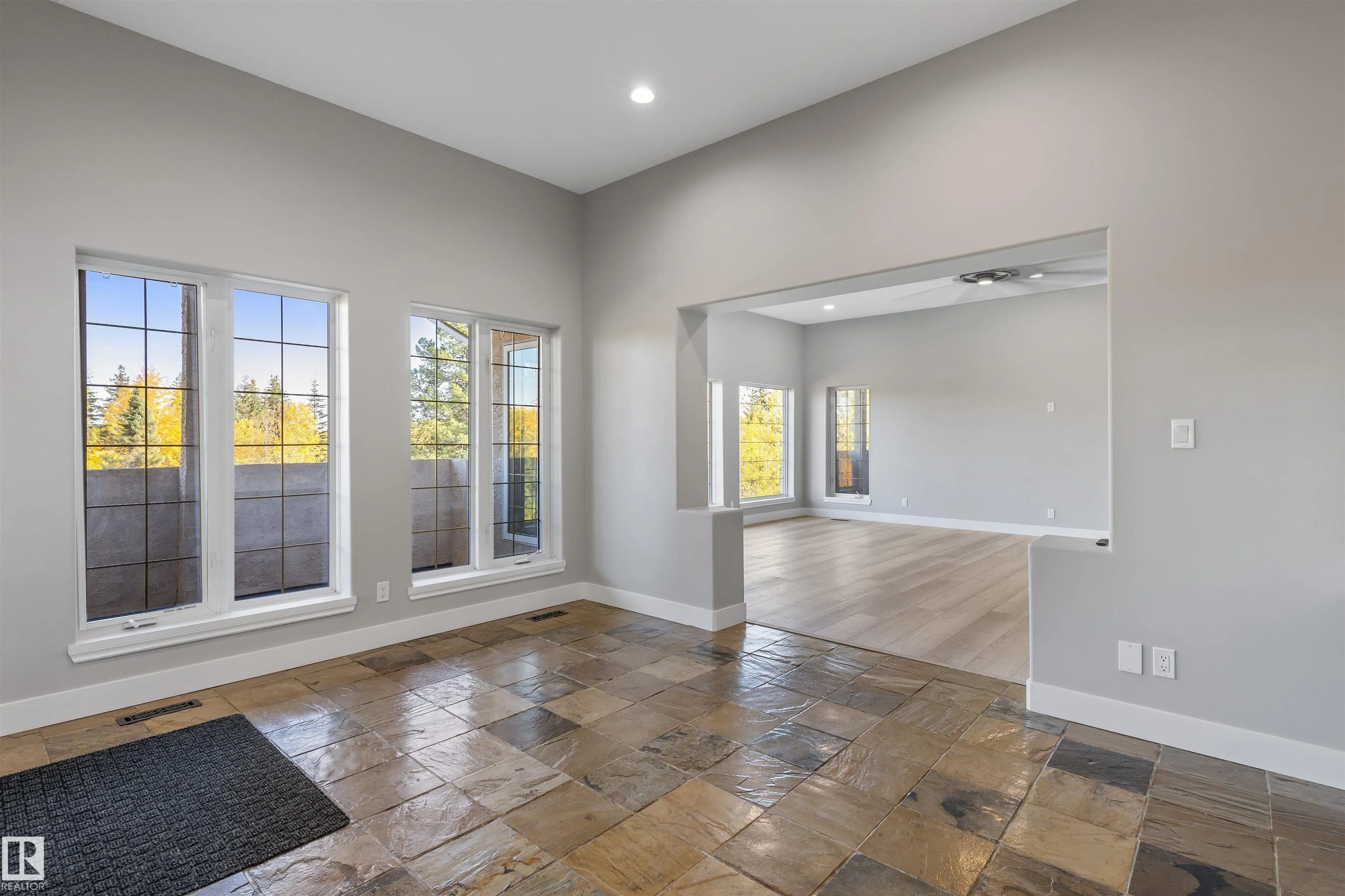 54129 RGE ROAD 275
