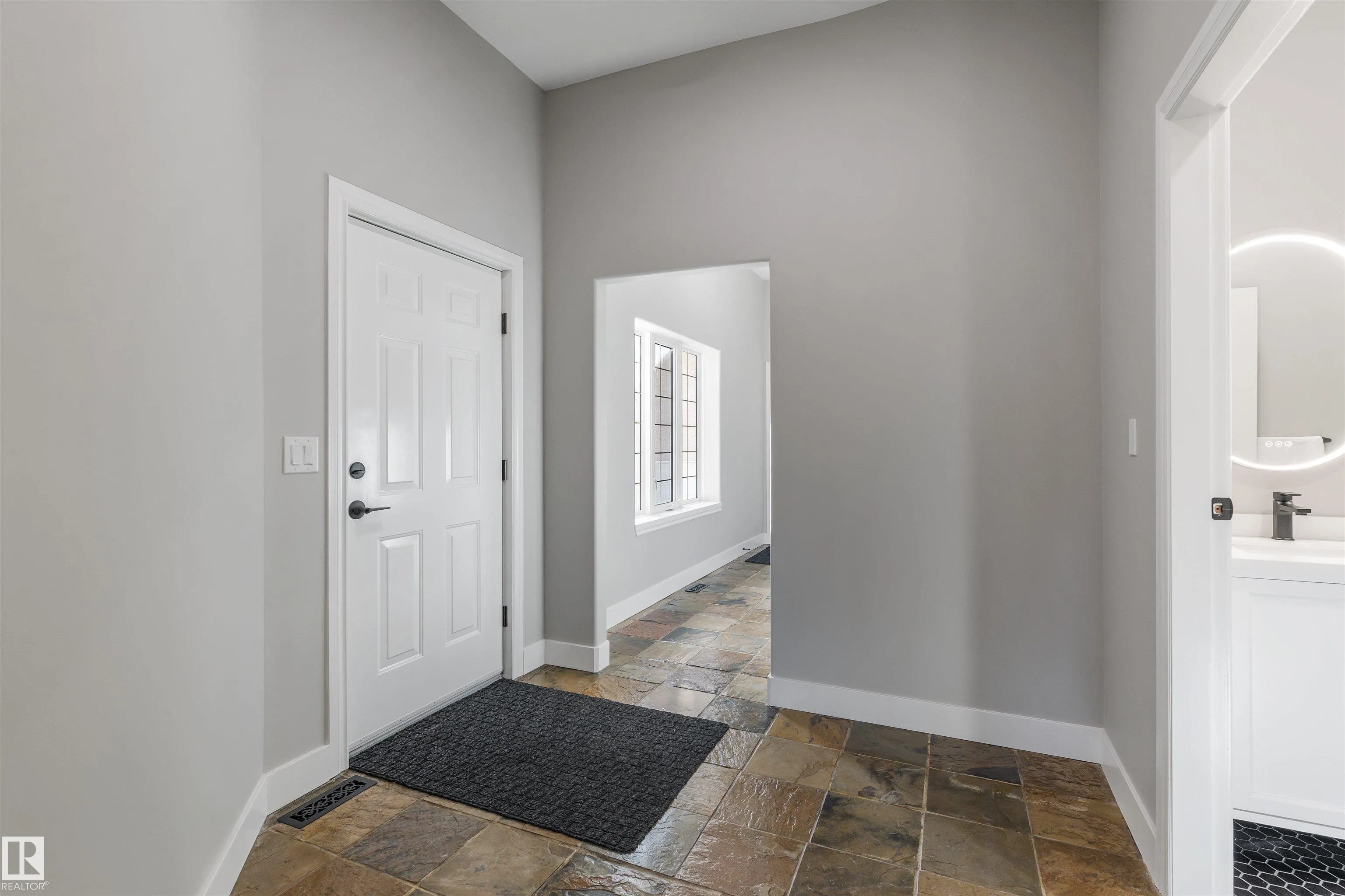 54129 RGE ROAD 275
