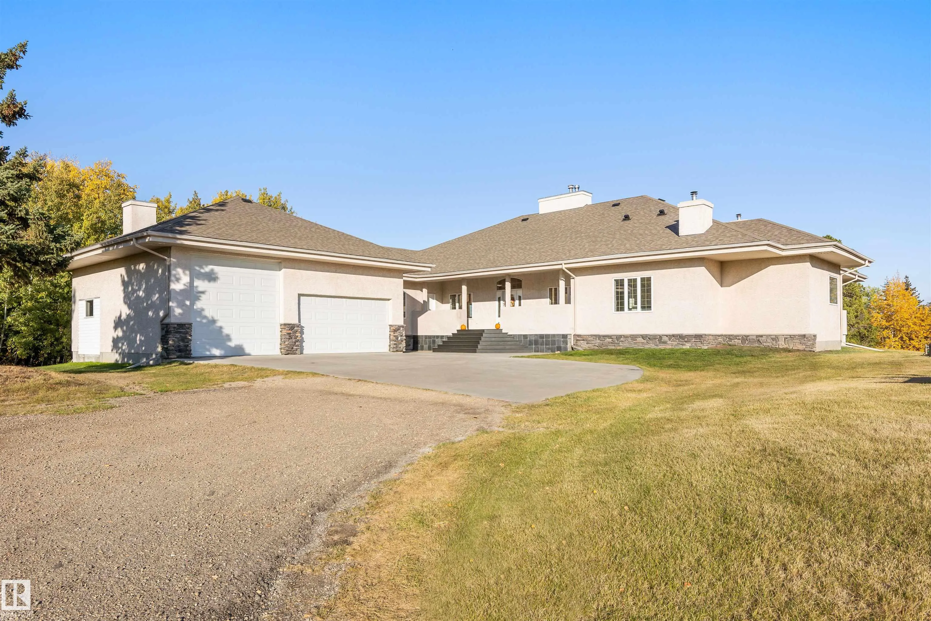 54129 RGE ROAD 275