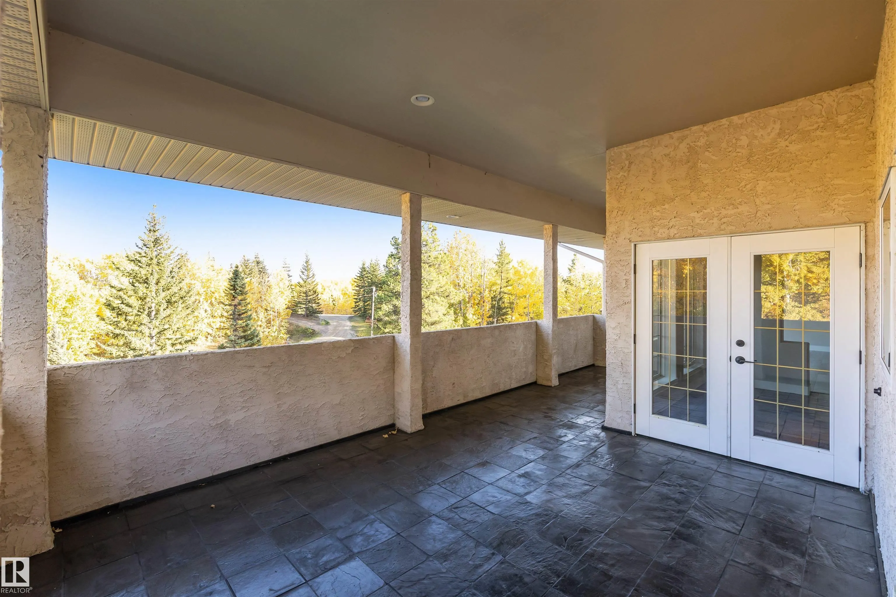 54129 RGE ROAD 275