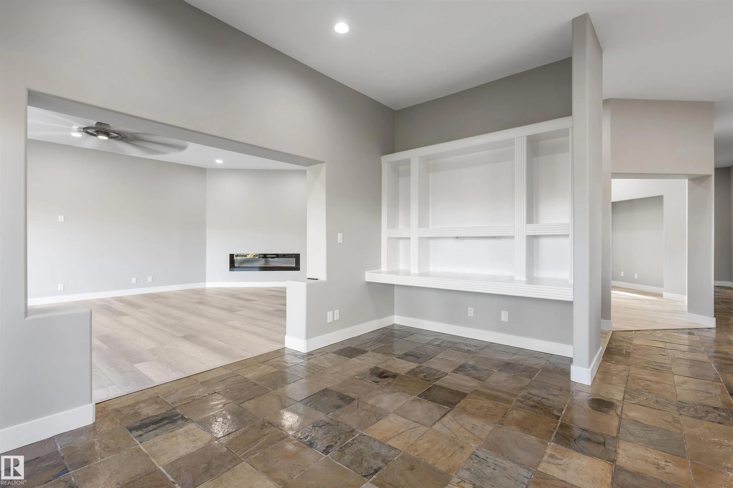 54129 RGE ROAD 275