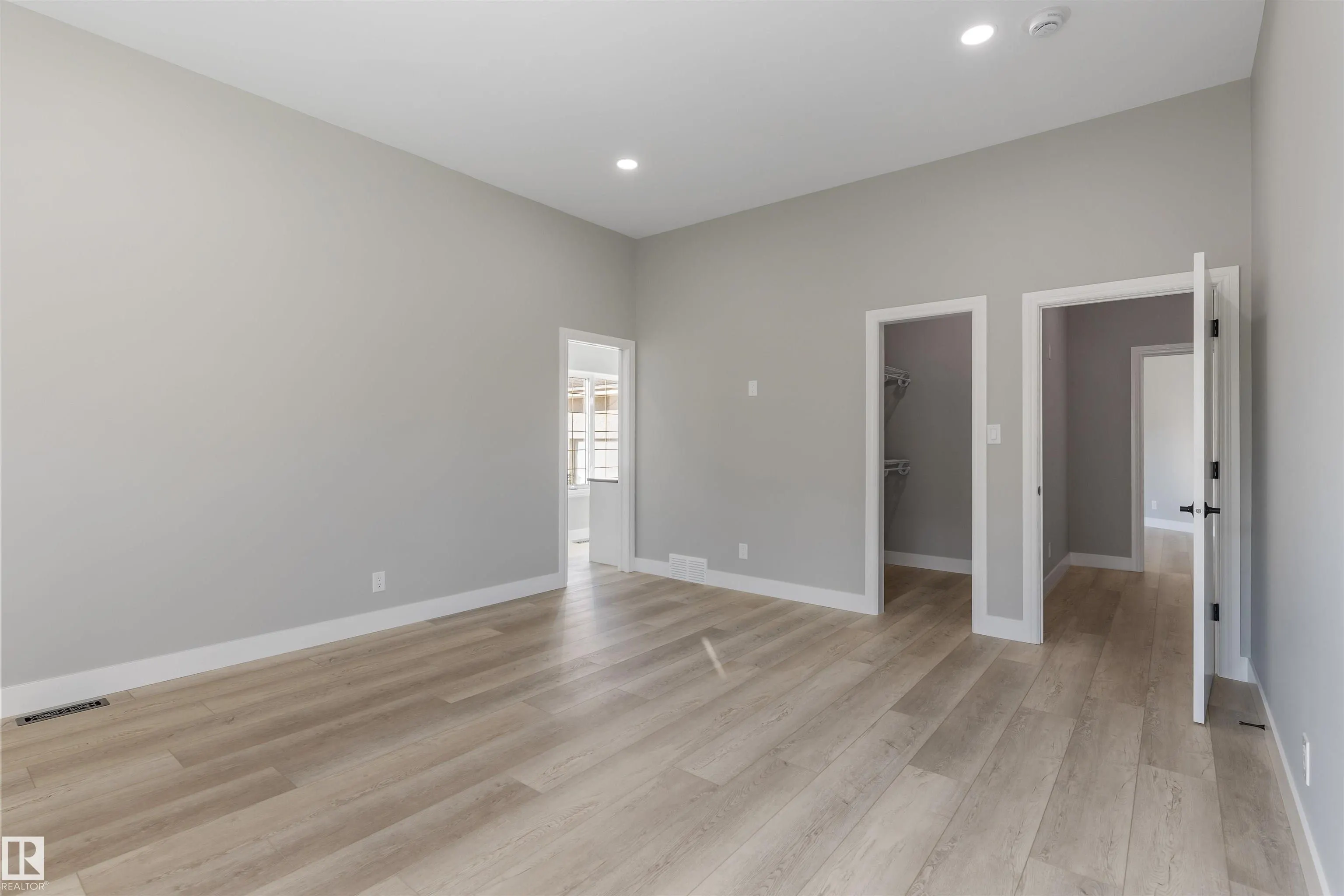 54129 RGE ROAD 275