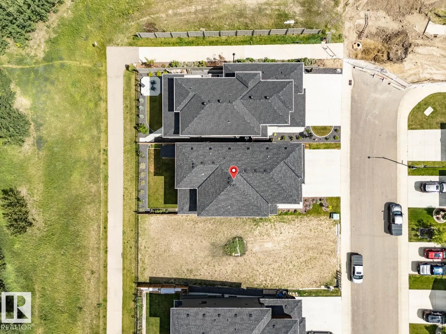 1293 PEREGRINE Terrace