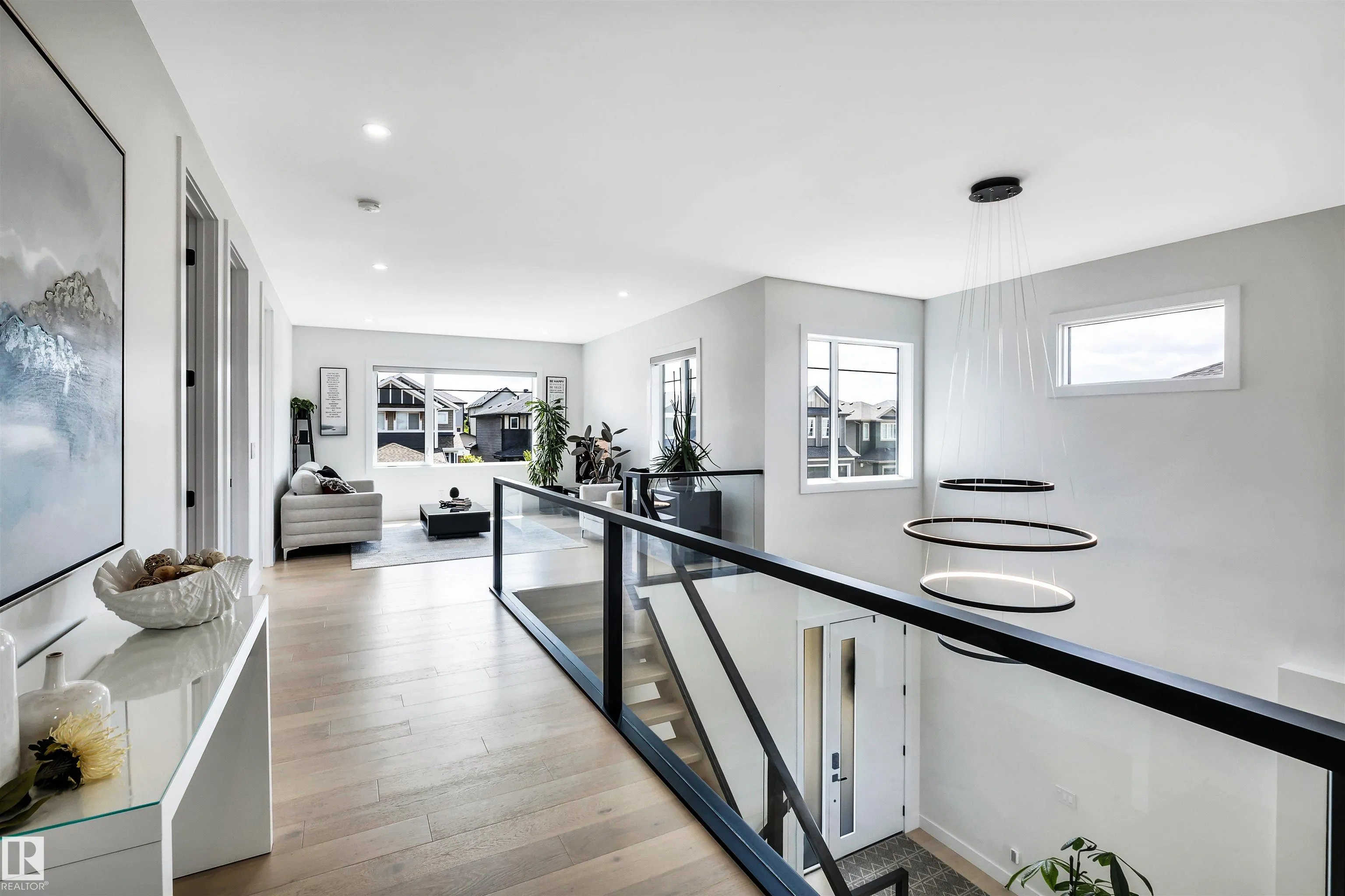 1293 PEREGRINE Terrace
