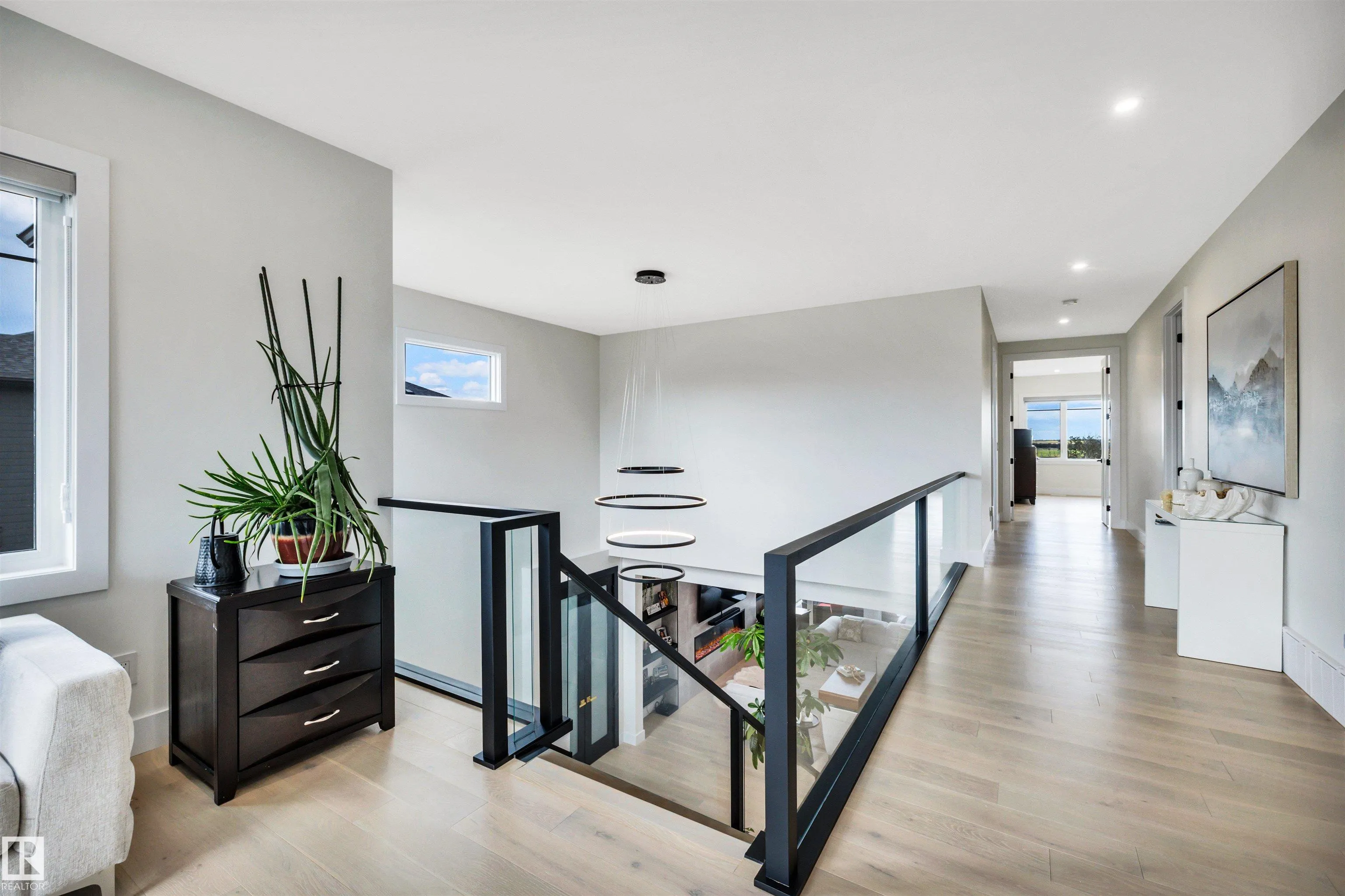 1293 PEREGRINE Terrace