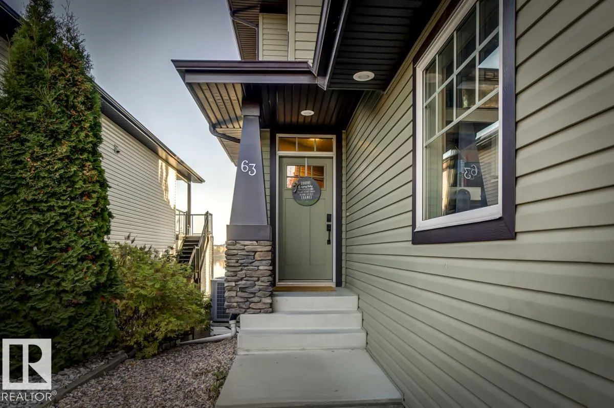 63 LAKEWOOD Boulevard