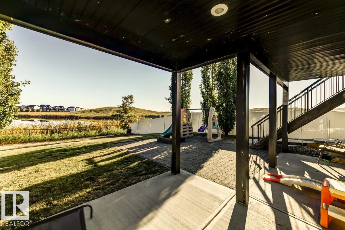 63 LAKEWOOD Boulevard