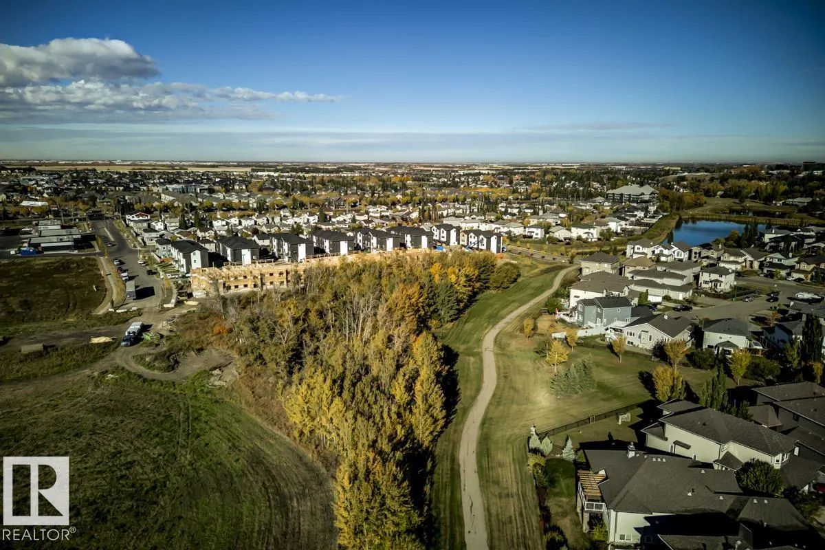 63 LAKEWOOD Boulevard