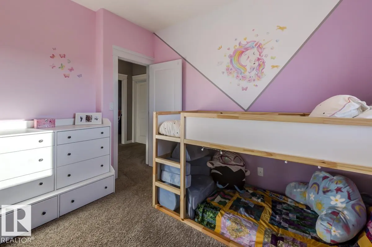 63 LAKEWOOD Boulevard