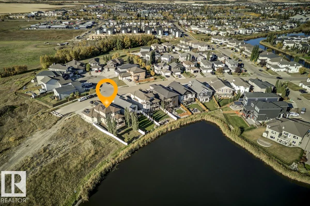 63 LAKEWOOD Boulevard