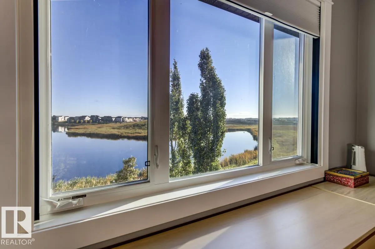 63 LAKEWOOD Boulevard