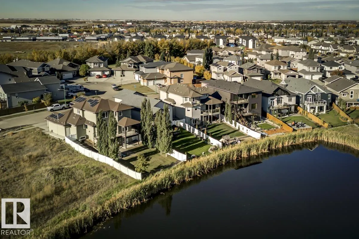 63 LAKEWOOD Boulevard