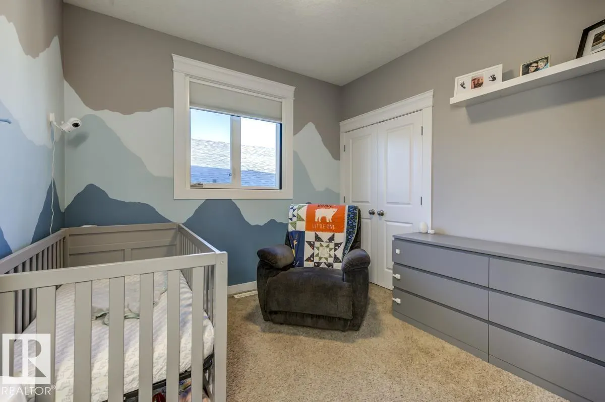 63 LAKEWOOD Boulevard