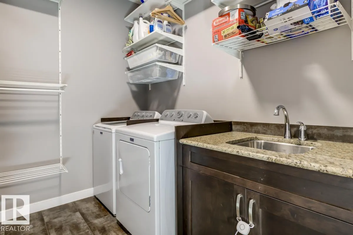 63 LAKEWOOD Boulevard