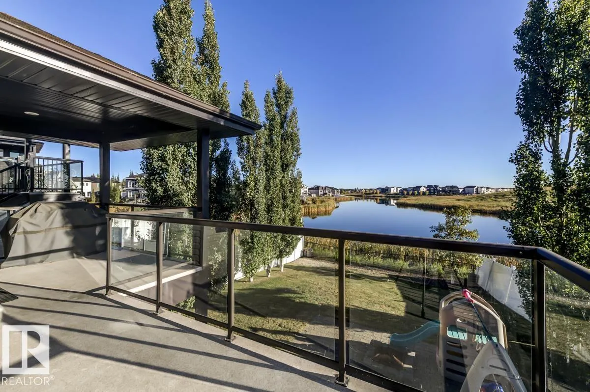 63 LAKEWOOD Boulevard