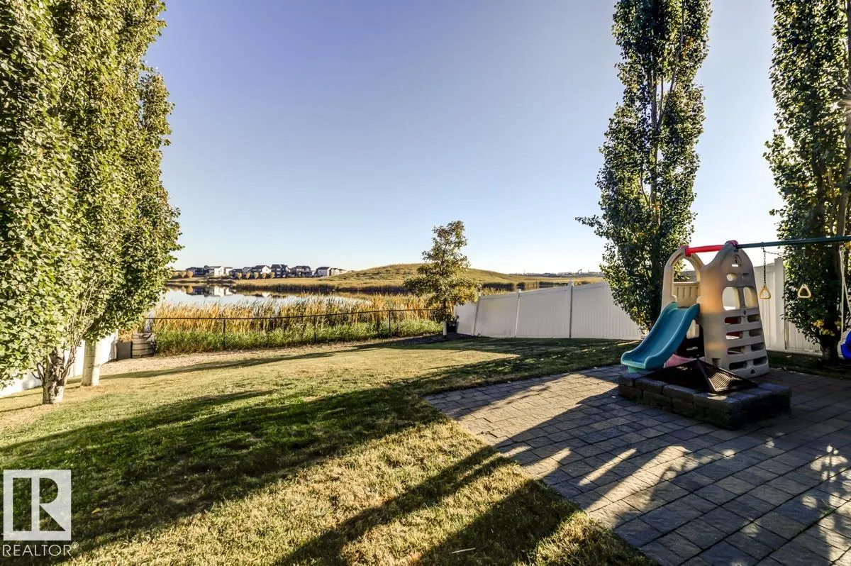 63 LAKEWOOD Boulevard