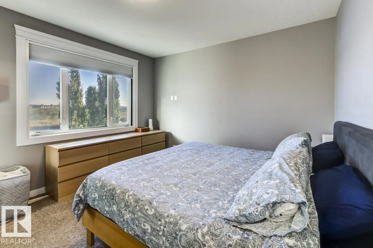 63 LAKEWOOD Boulevard