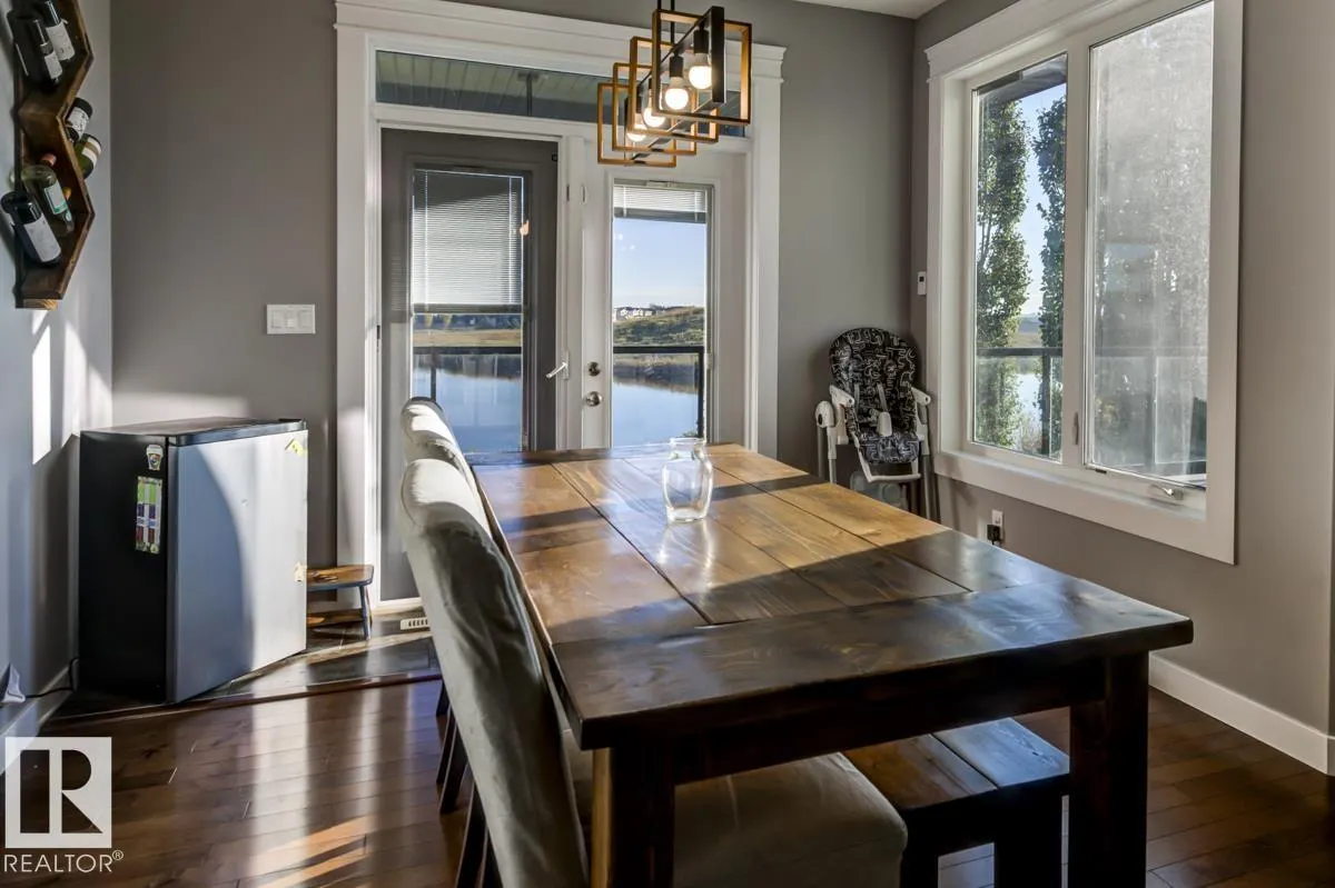 63 LAKEWOOD Boulevard