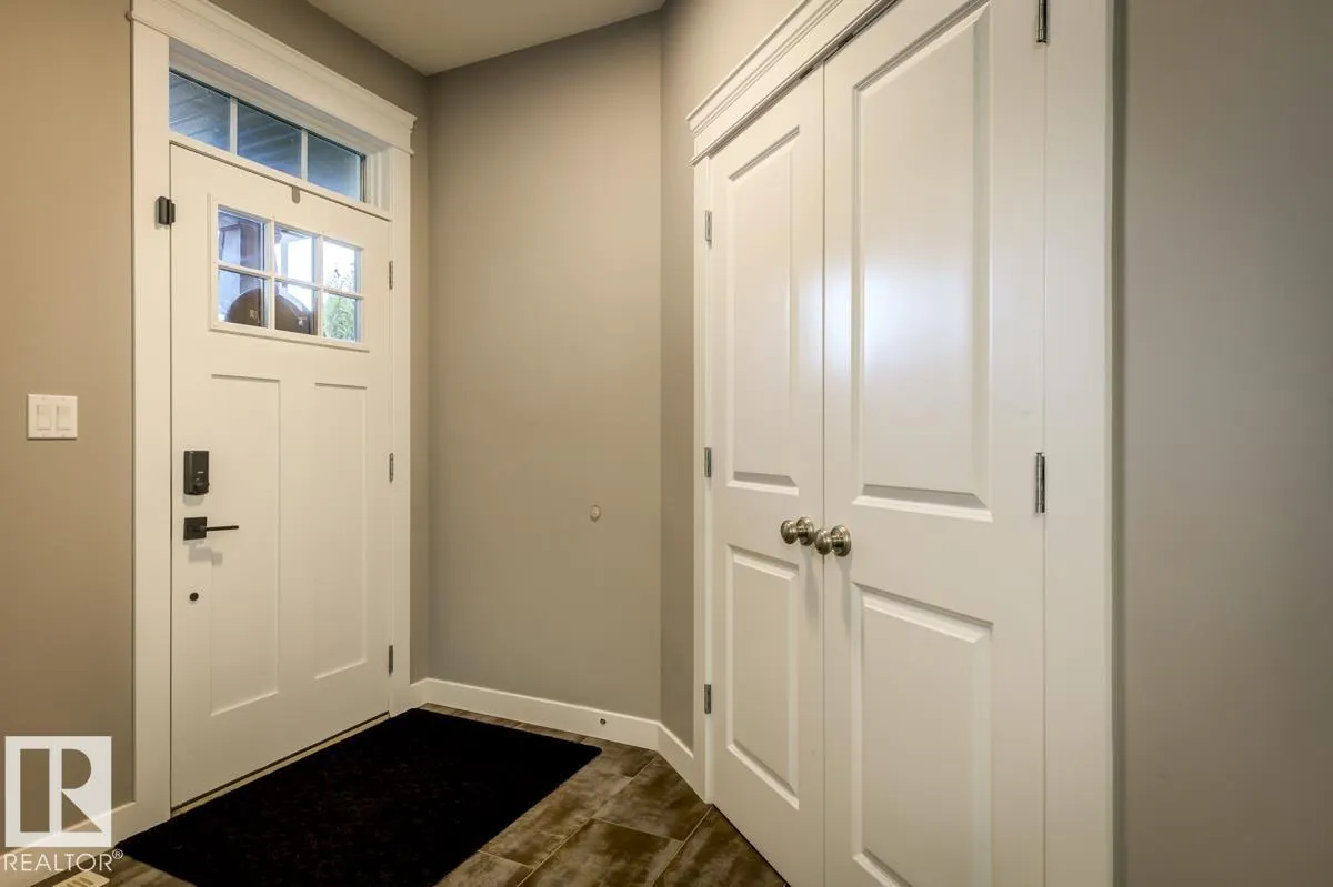 63 LAKEWOOD Boulevard