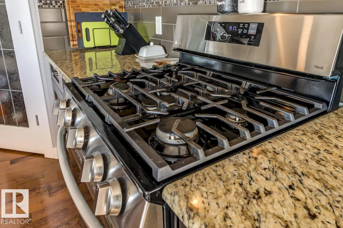 63 LAKEWOOD Boulevard