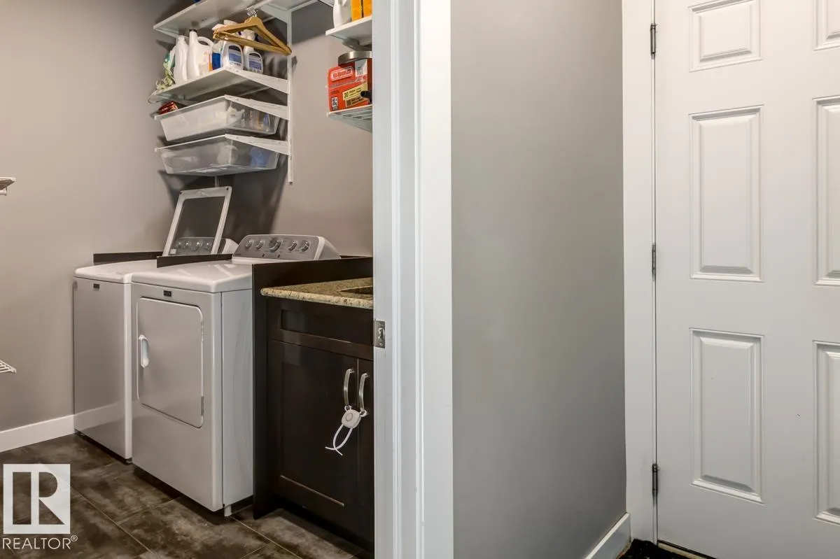 63 LAKEWOOD Boulevard