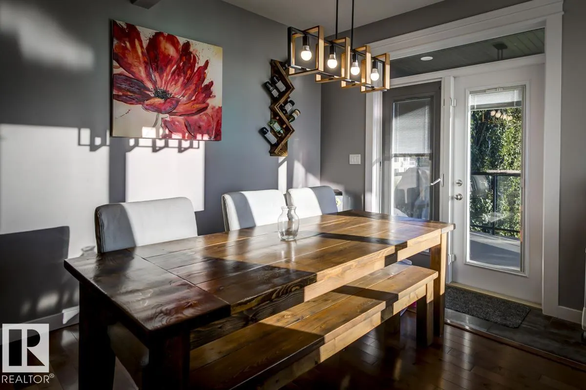 63 LAKEWOOD Boulevard