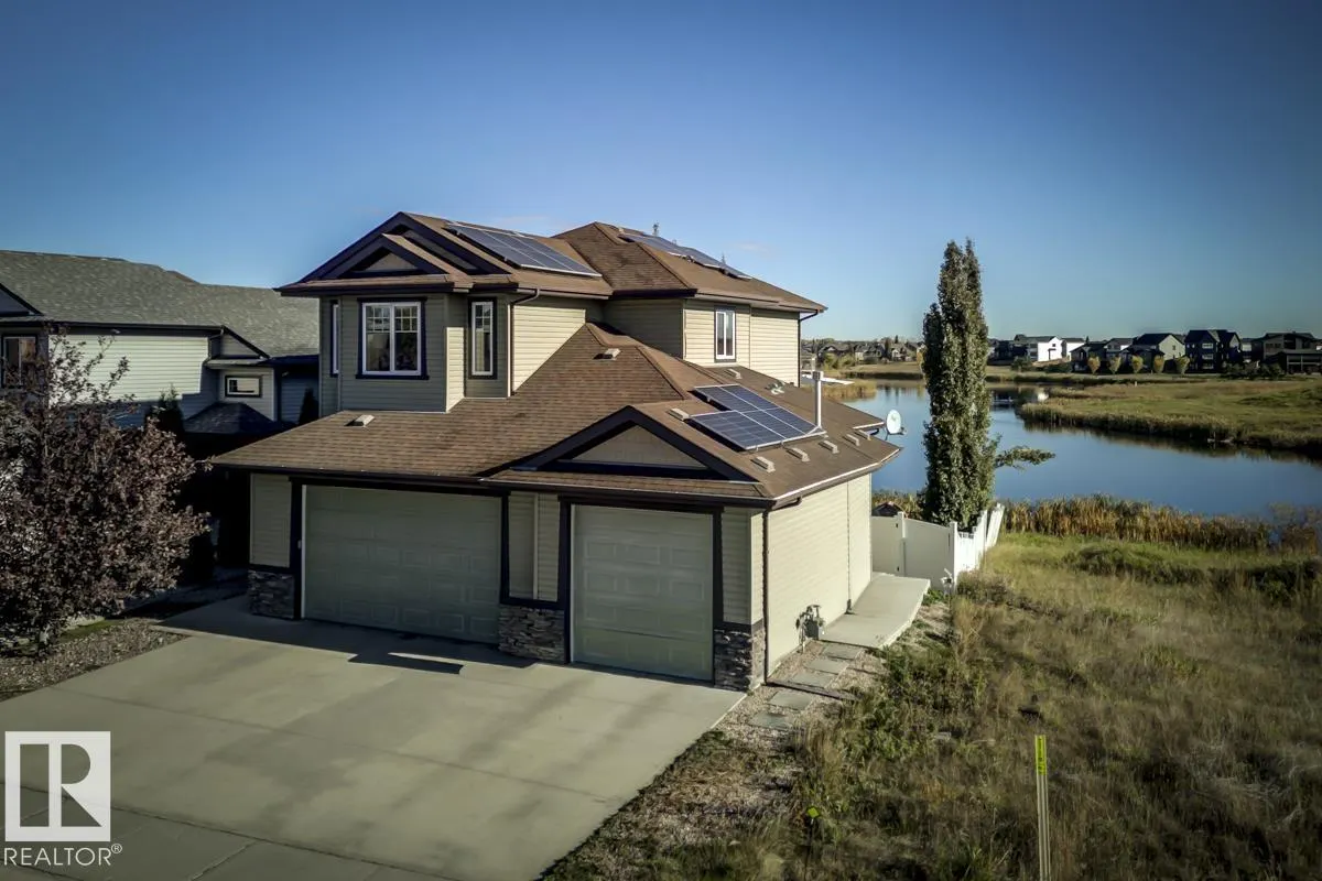 63 LAKEWOOD Boulevard