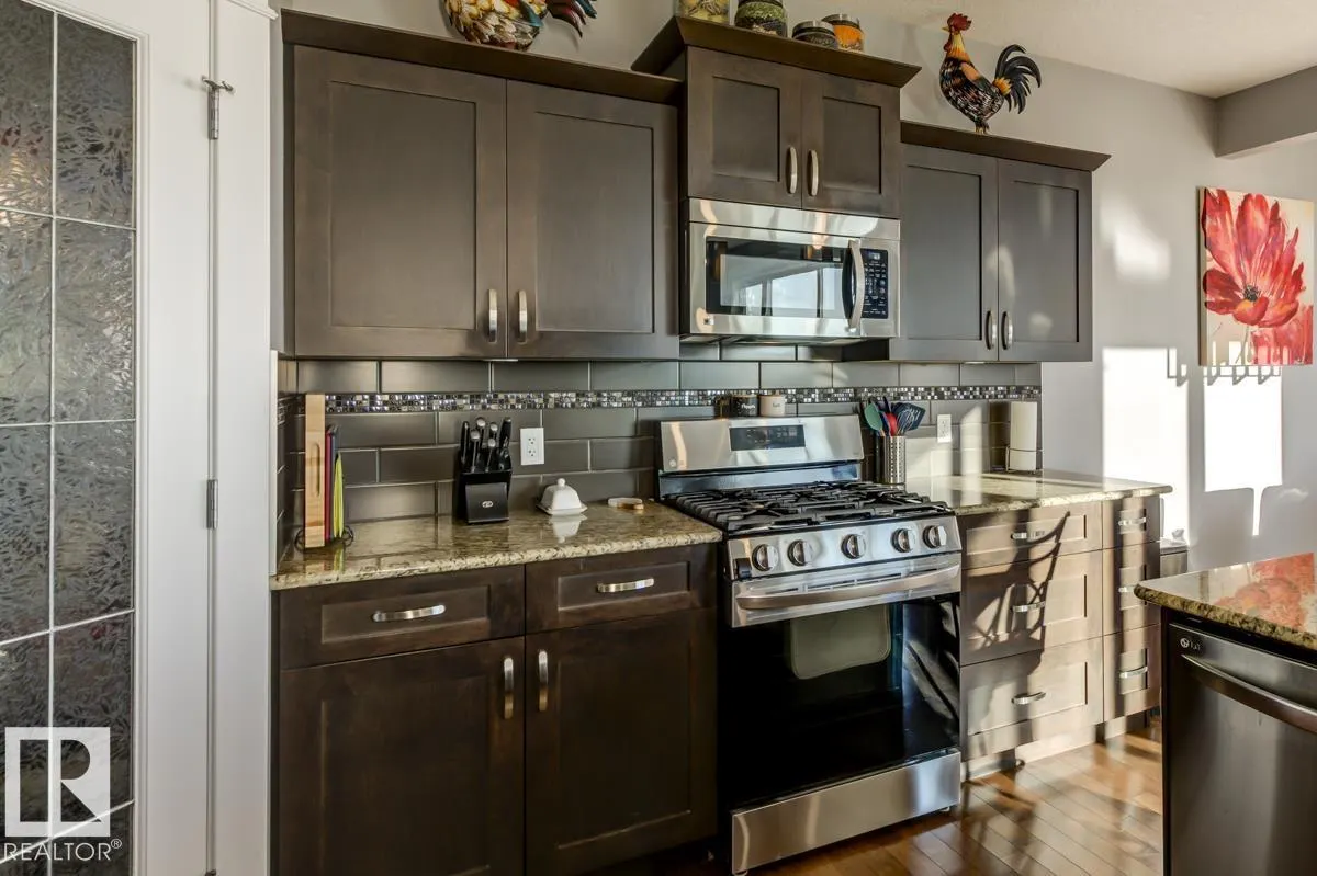 63 LAKEWOOD Boulevard