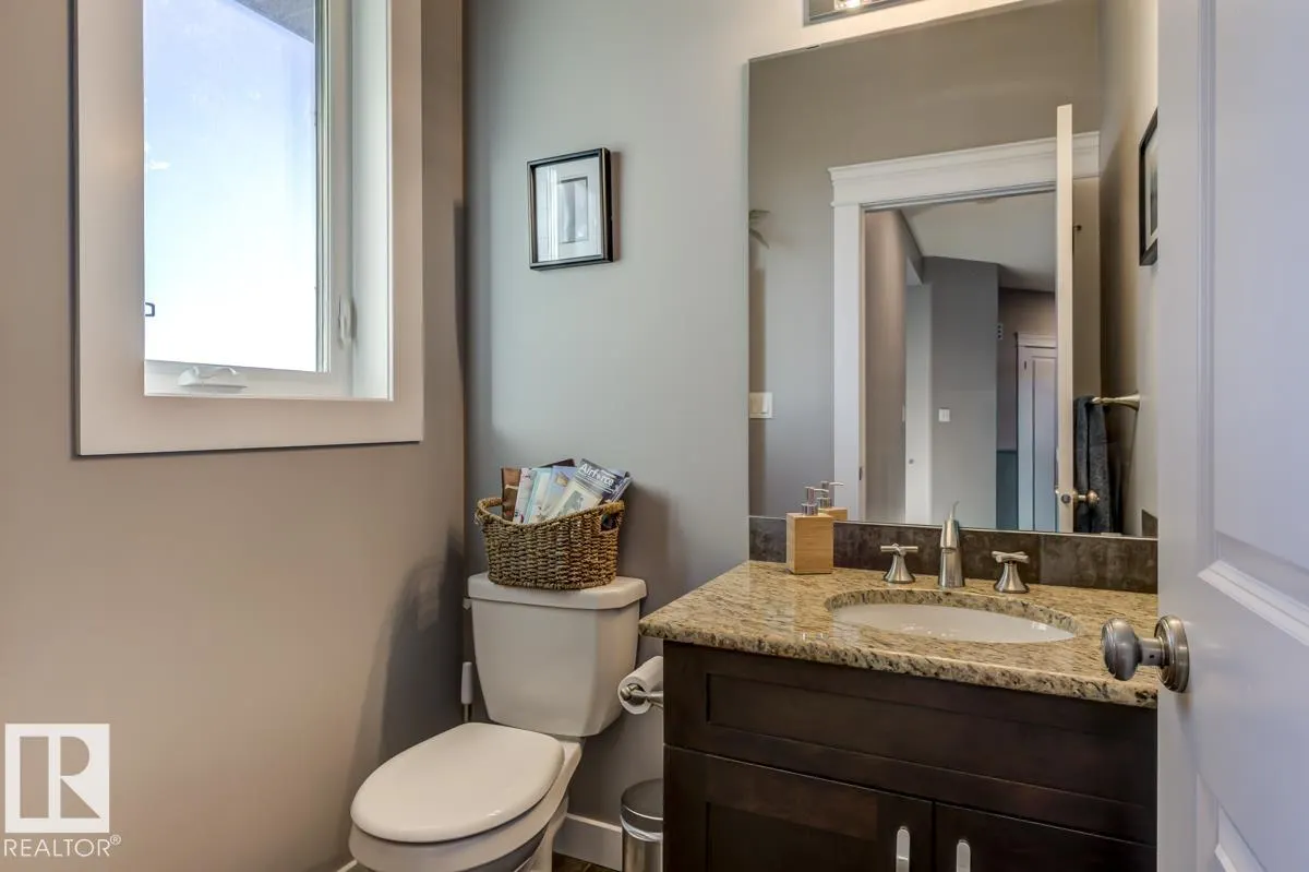 63 LAKEWOOD Boulevard