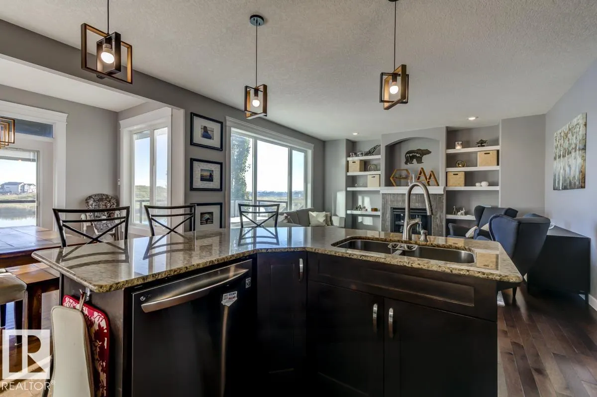 63 LAKEWOOD Boulevard