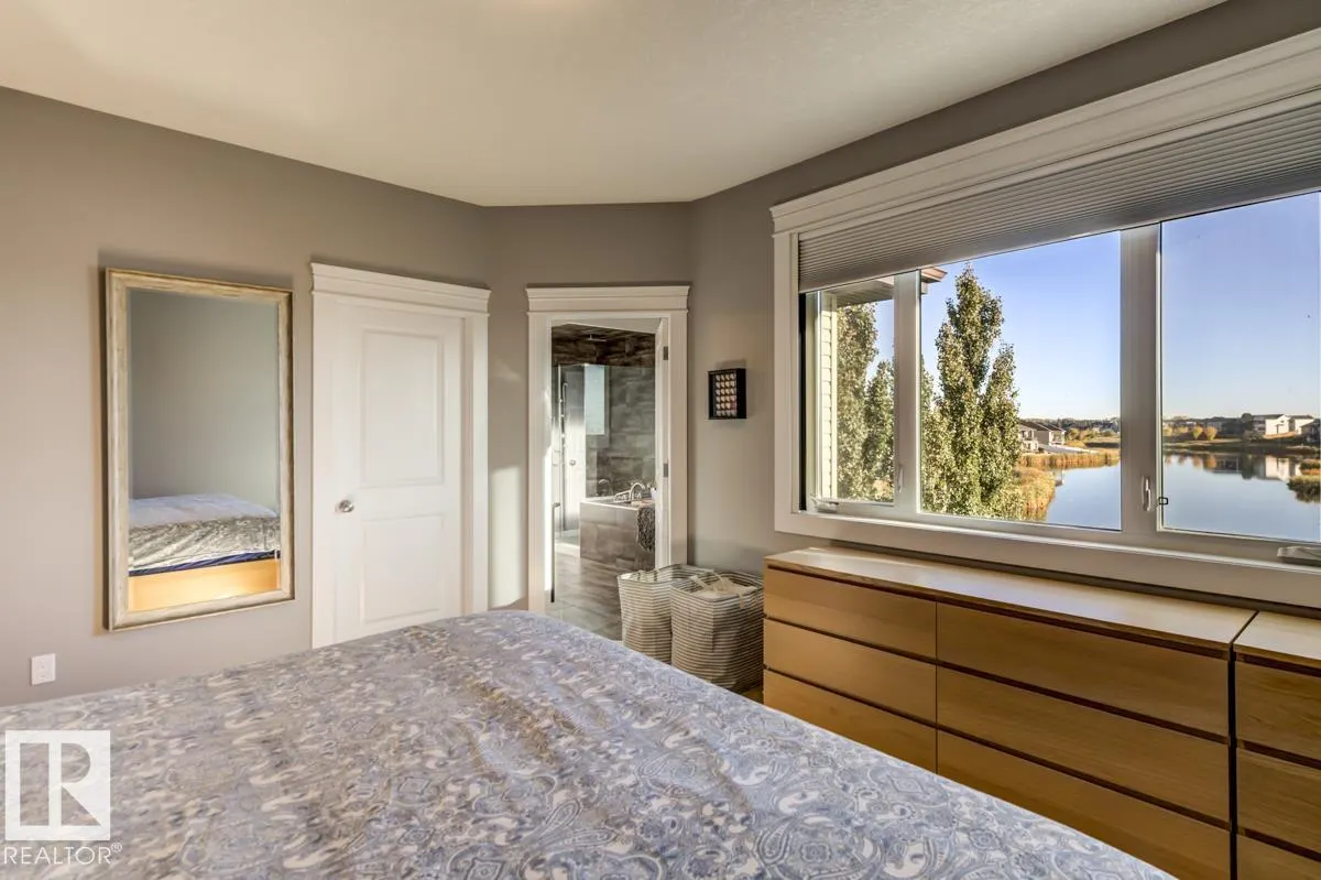 63 LAKEWOOD Boulevard