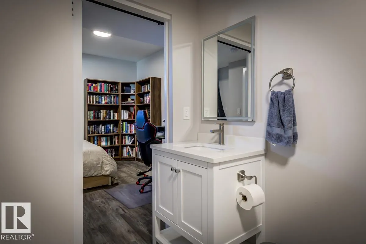 63 LAKEWOOD Boulevard