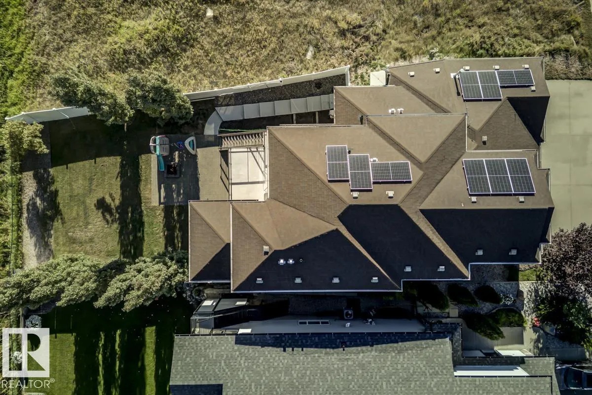 63 LAKEWOOD Boulevard