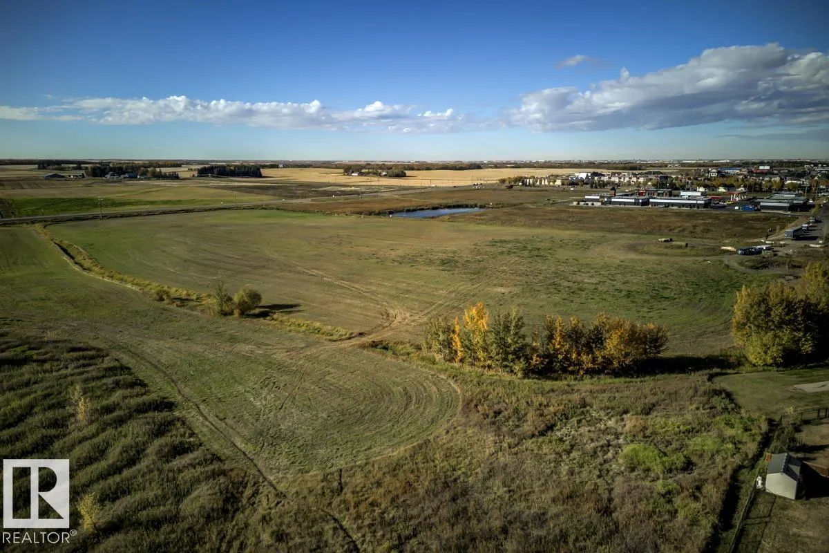 63 LAKEWOOD Boulevard