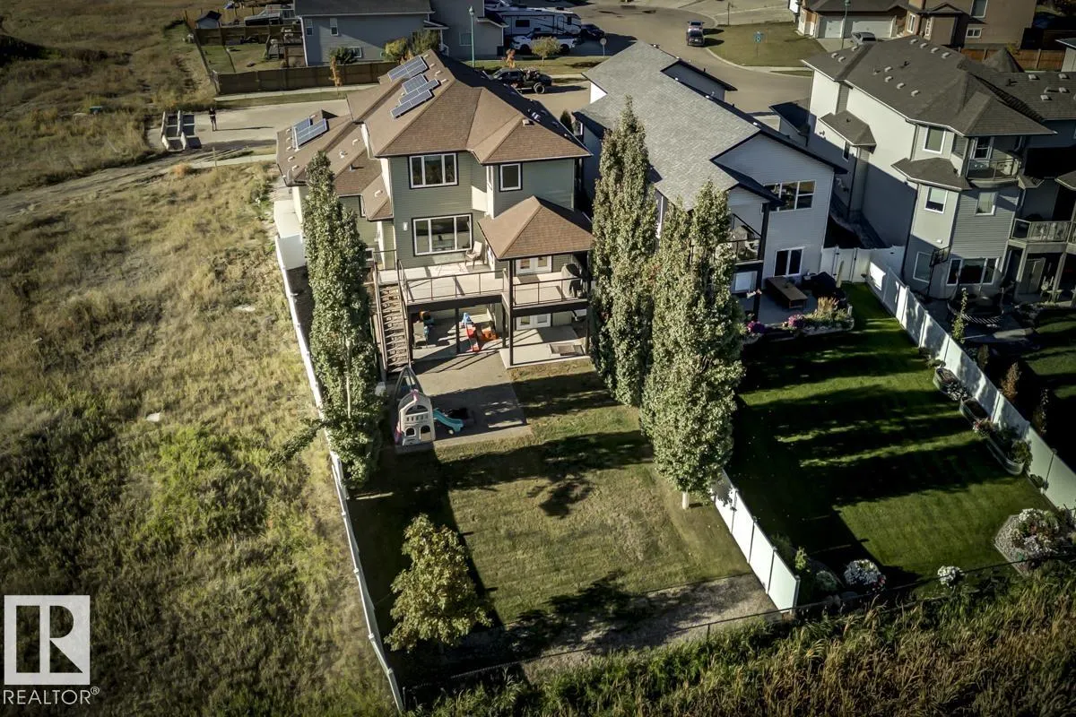 63 LAKEWOOD Boulevard