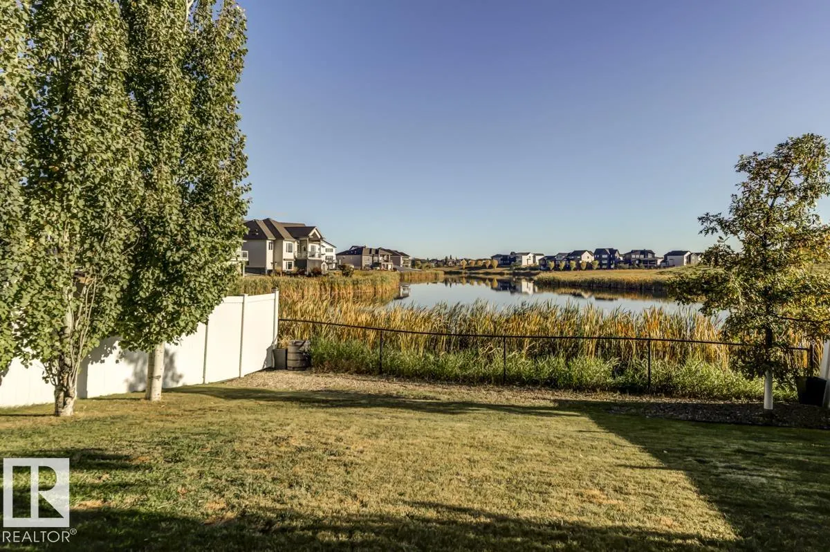 63 LAKEWOOD Boulevard