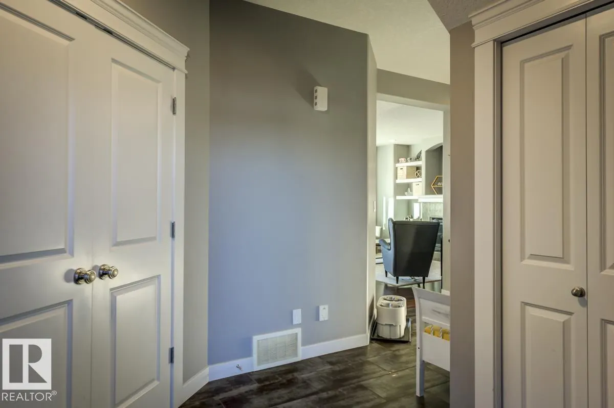 63 LAKEWOOD Boulevard