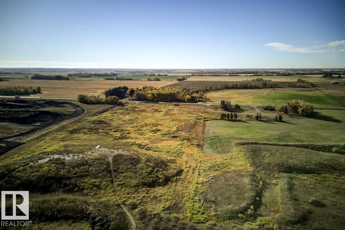 63 LAKEWOOD Boulevard