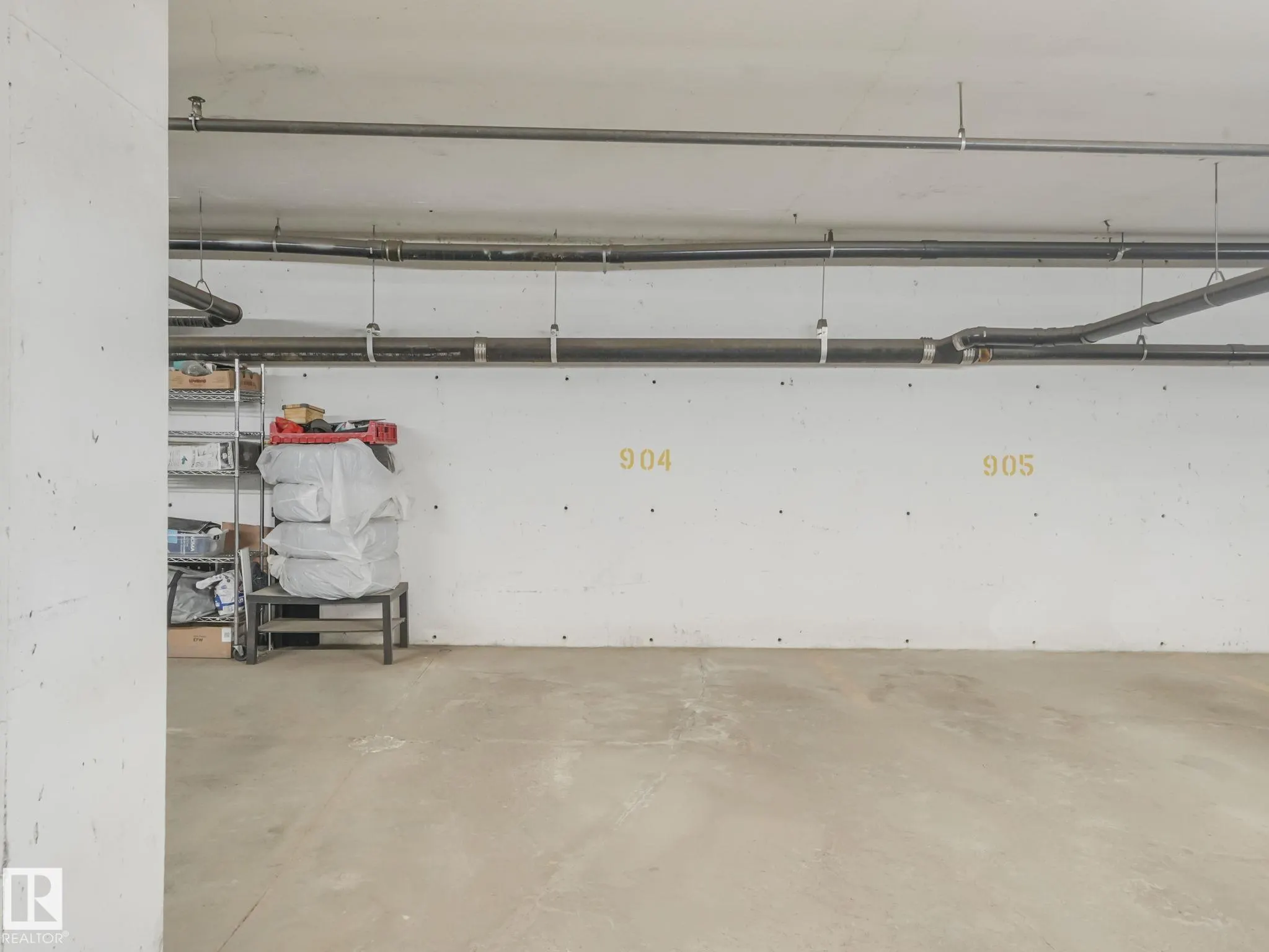 7327 South Terwillegar Drive