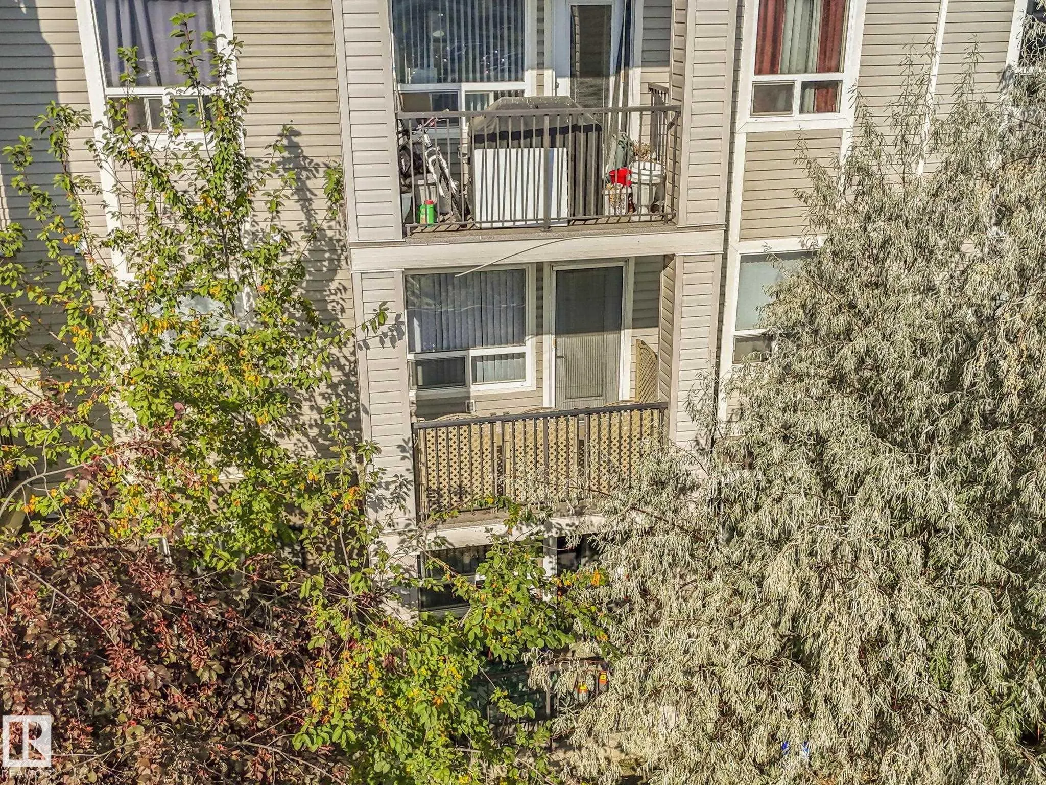 7327 South Terwillegar Drive