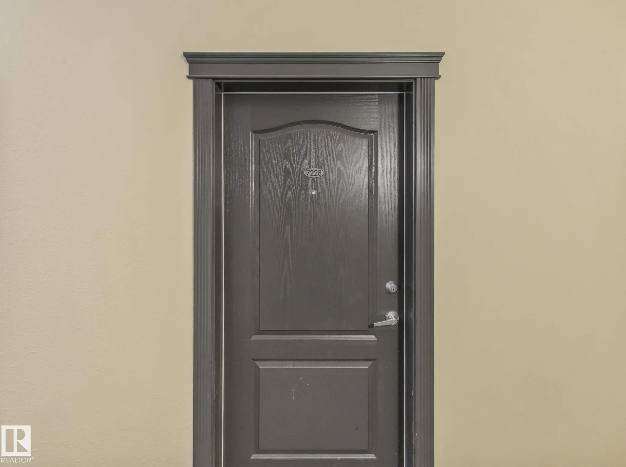 7327 South Terwillegar Drive