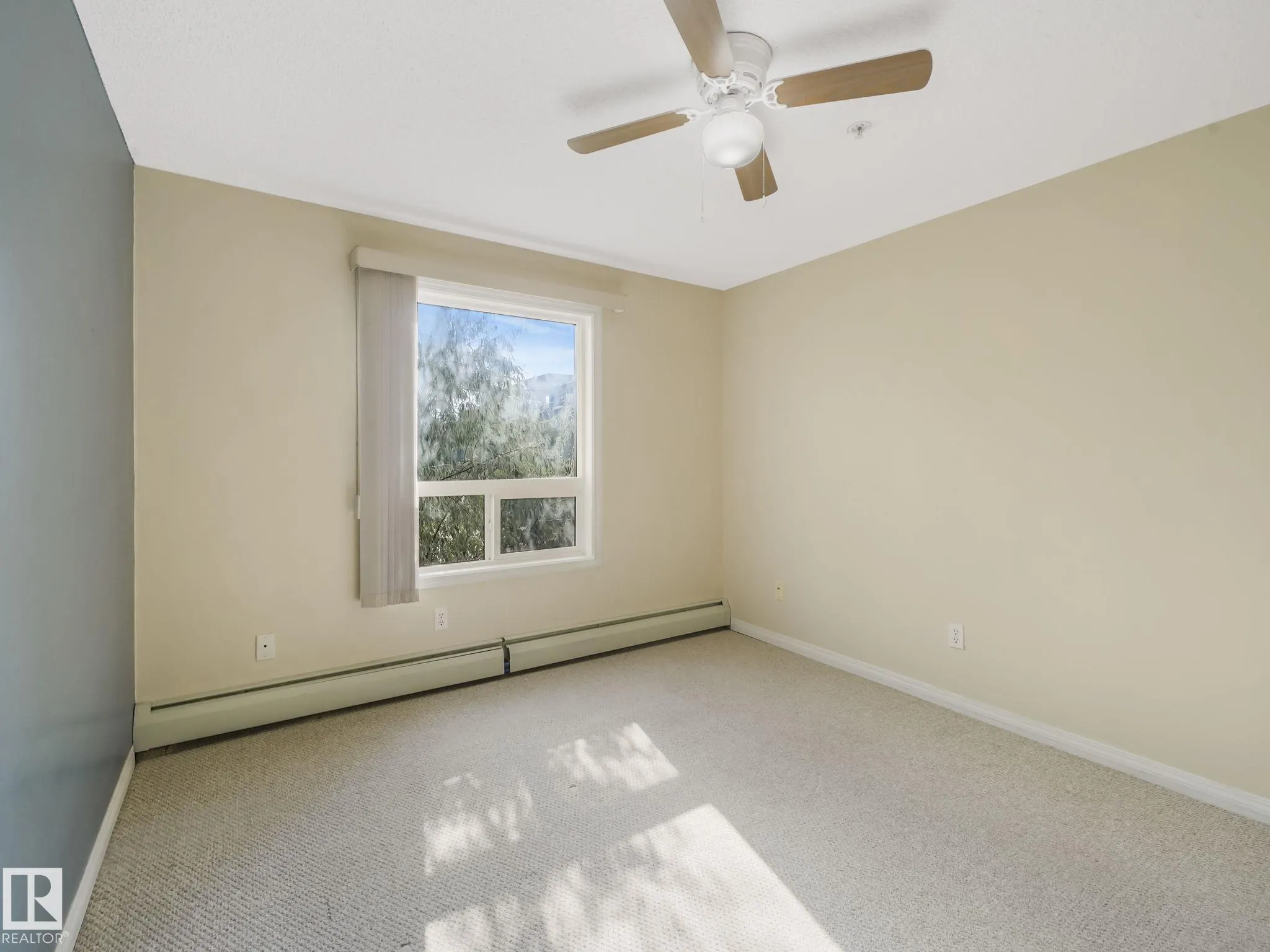 7327 South Terwillegar Drive