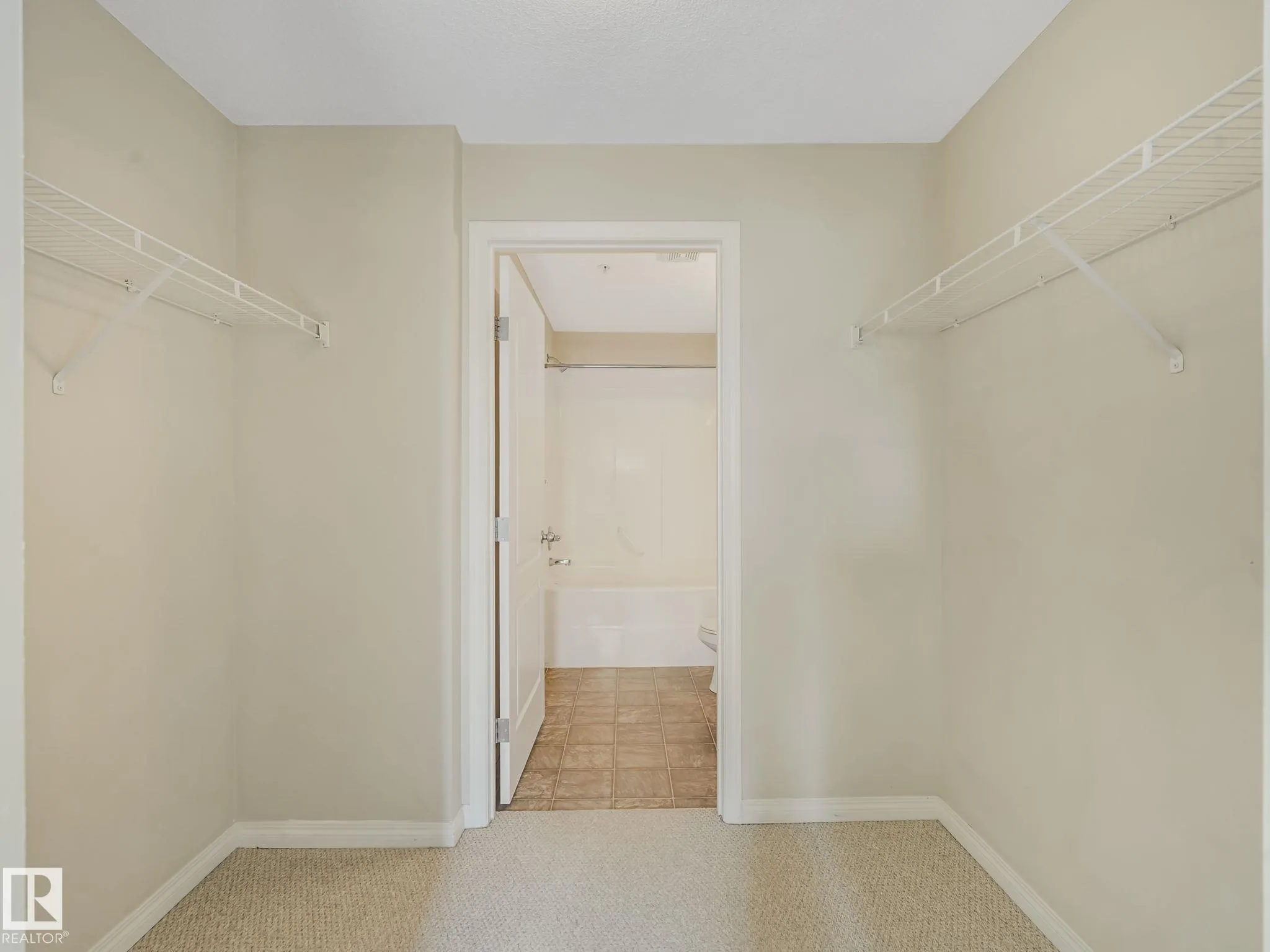 7327 South Terwillegar Drive