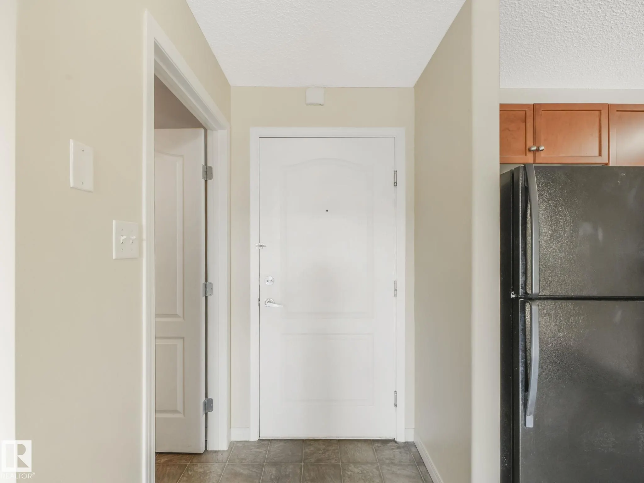 7327 South Terwillegar Drive