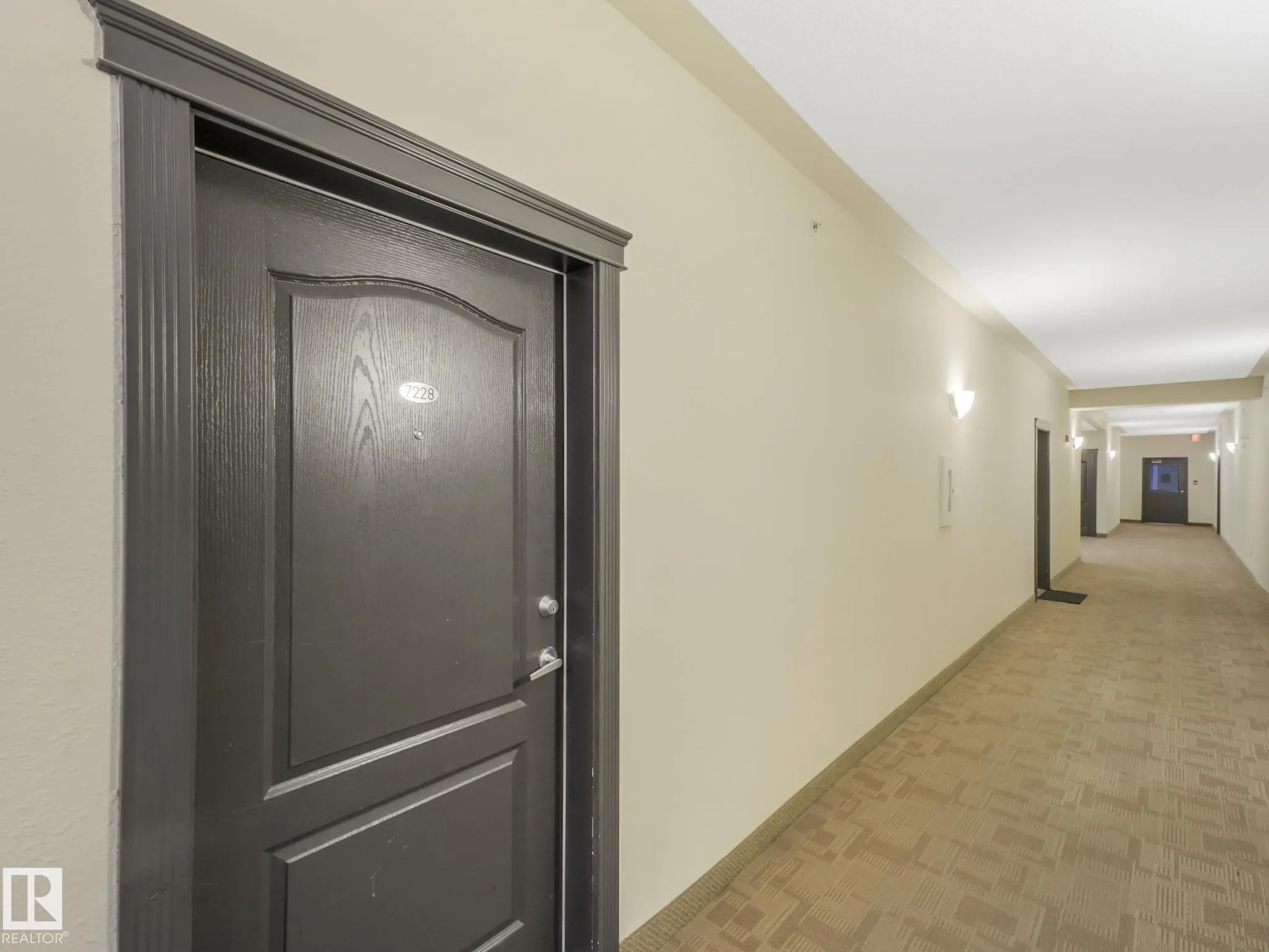 7327 South Terwillegar Drive