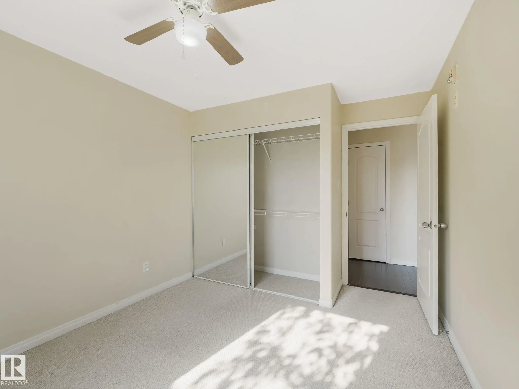 7327 South Terwillegar Drive